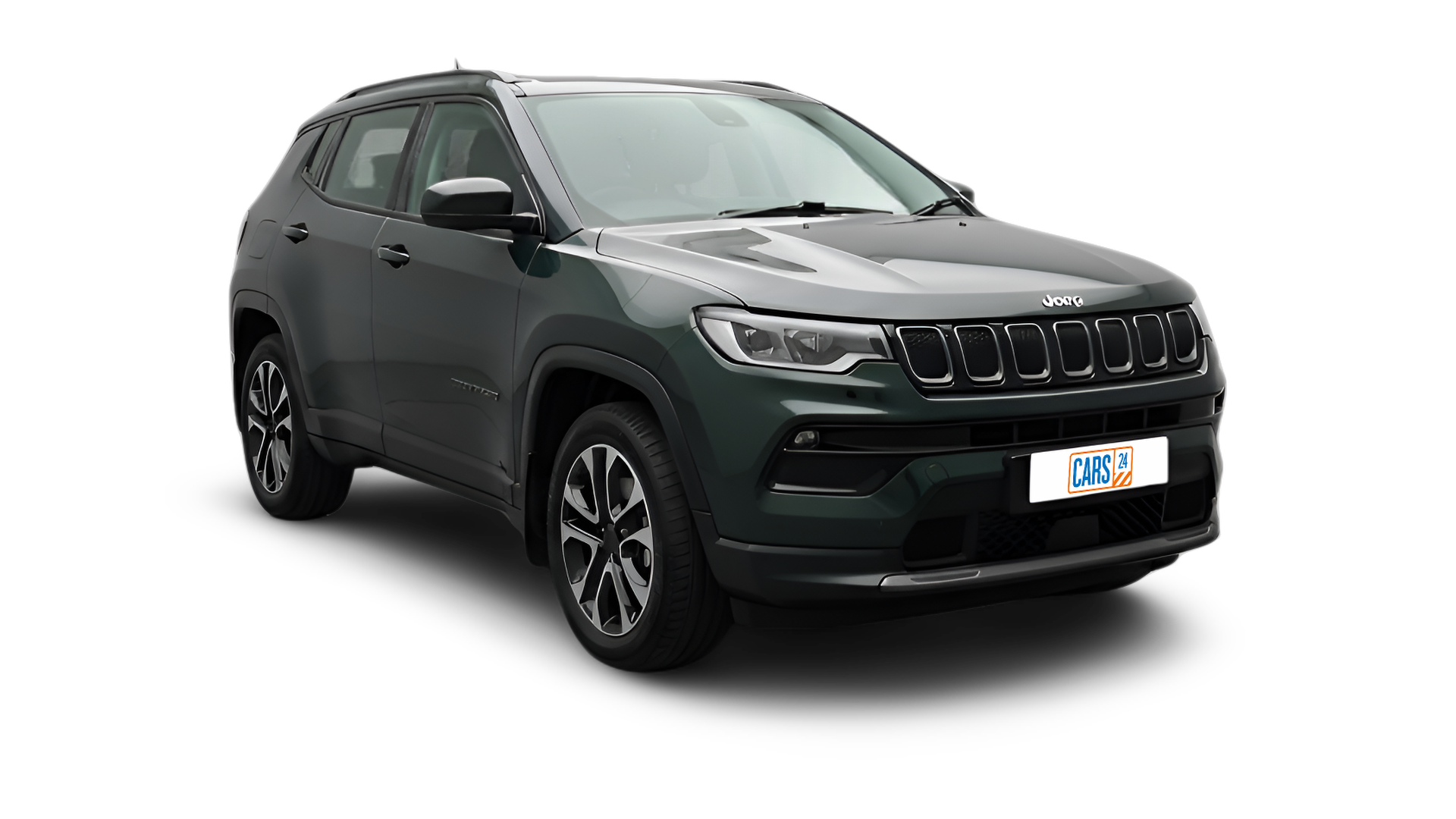 Jeep Compass-img